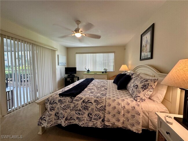 Building Photo - 360 Horse Creek Dr