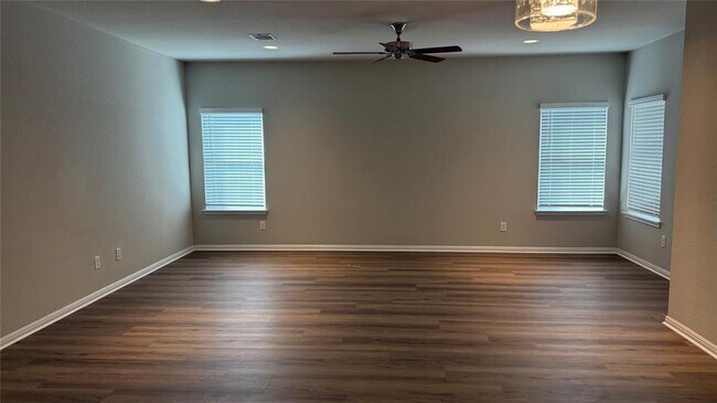 Building Photo - 4229 Porter Farm Rd