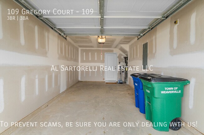 Building Photo - 109 Gregory Ct