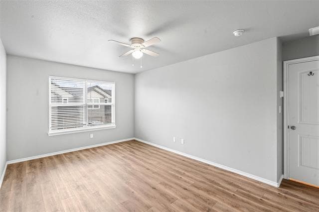 Building Photo - 105 Abbey Park Ct