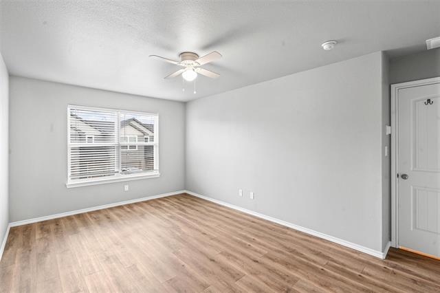 Building Photo - 132 Abbey Park Ct