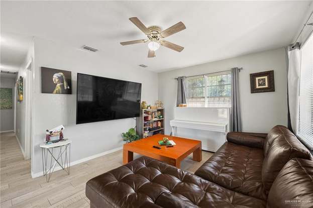Building Photo - 1716 Ivy Ave