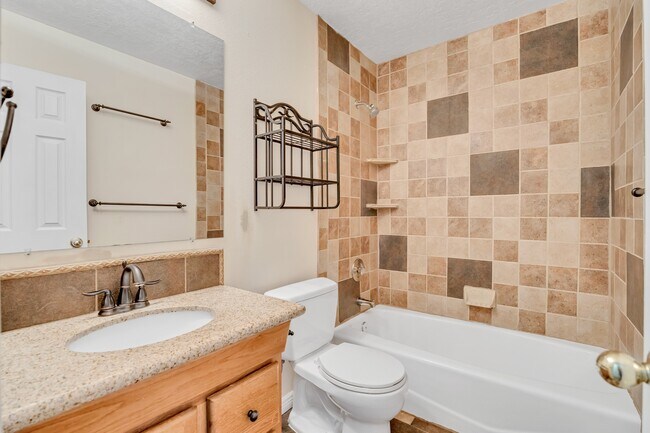 Building Photo - 778 S 410 E