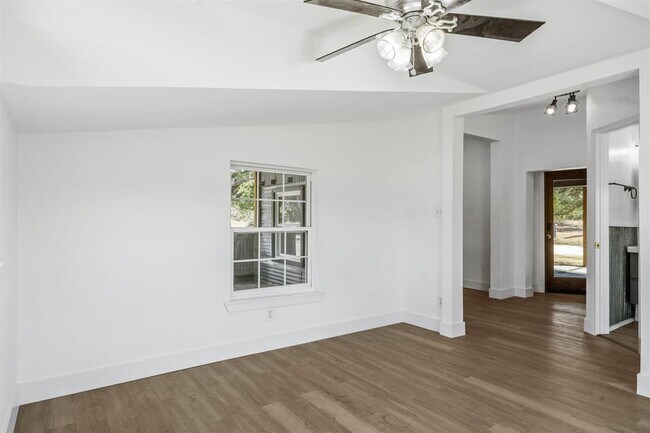 Building Photo - 9008 Appaloosa Run