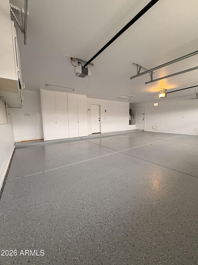 Building Photo - 13528 W Windsor Blvd