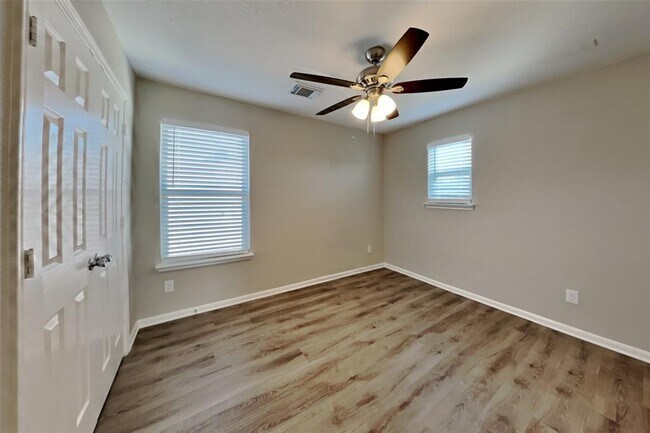 Building Photo - 3119 Peachstone Pl