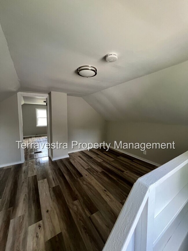 2341 Big Oak Rd 234141 Big Oak Rd Bridgeton NJ 08302 Apartment