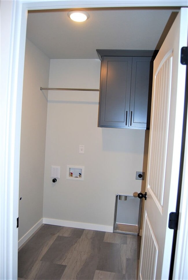 Building Photo - New Construction 3 Bedroom 2.5 Bath Newber...