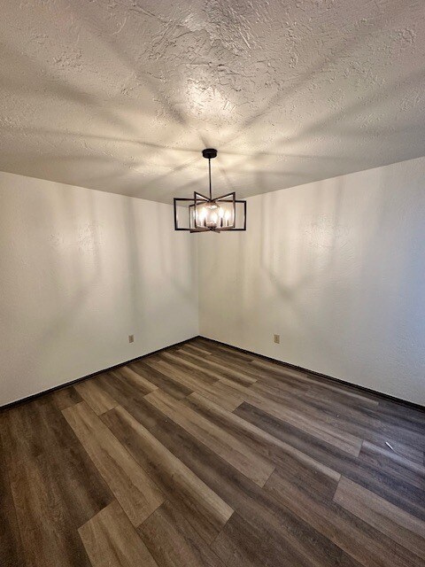 Building Photo - 839 NW 111th St