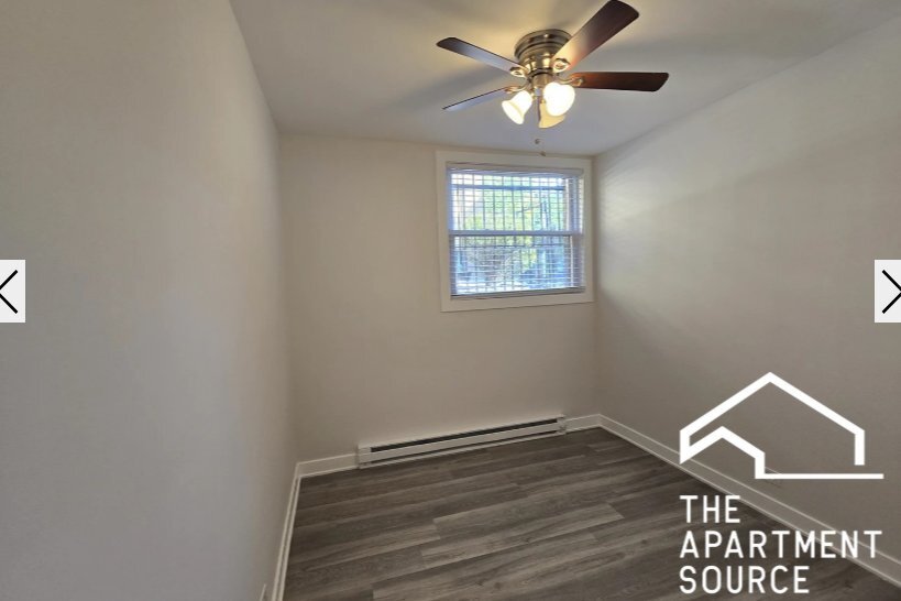 Building Photo - 732 W Roscoe St