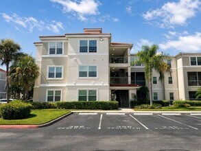 Building Photo - 23540 Walden Center Dr