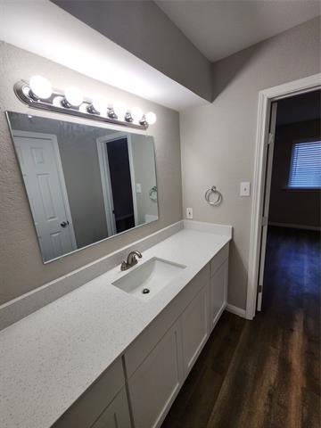 Building Photo - 348 Spring Branch Ln