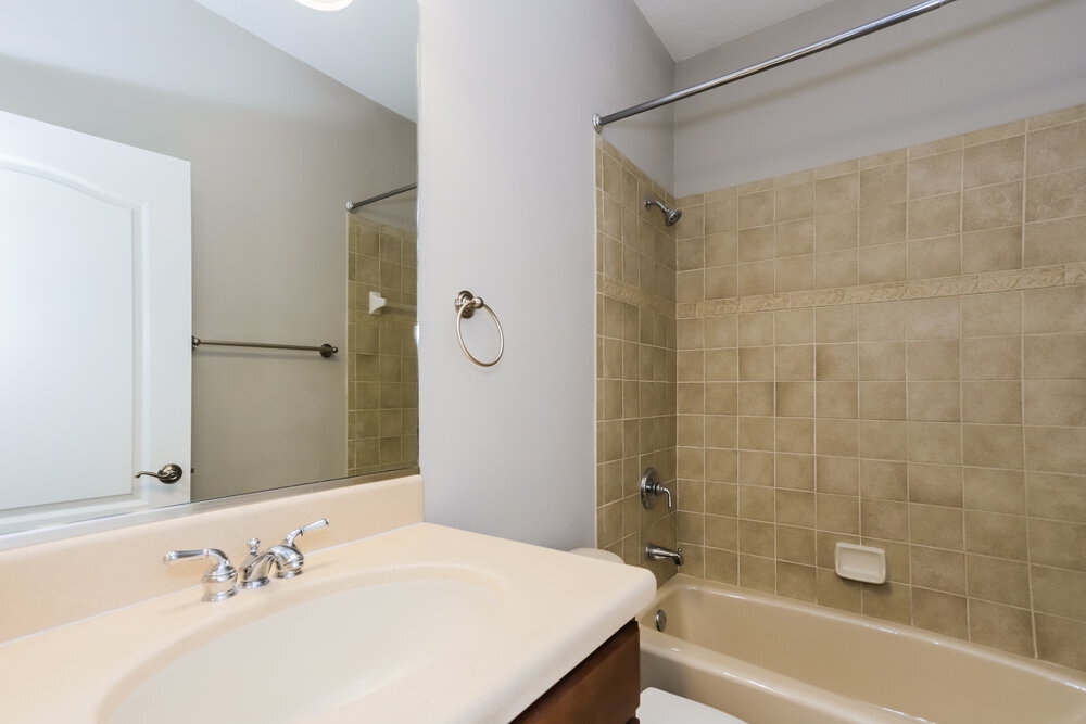 Building Photo - 5805 Spanish Point Ct
