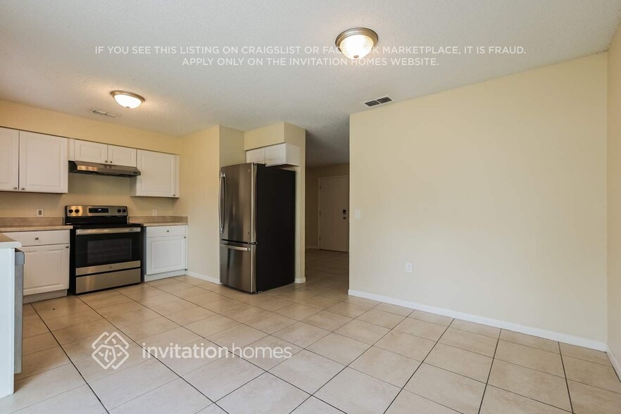 Building Photo - 11130 Stafford Ln
