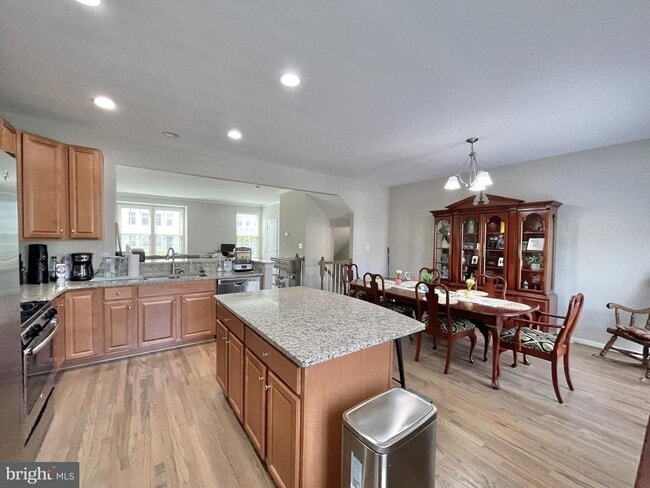 Building Photo - 110 Sweetgum Ct