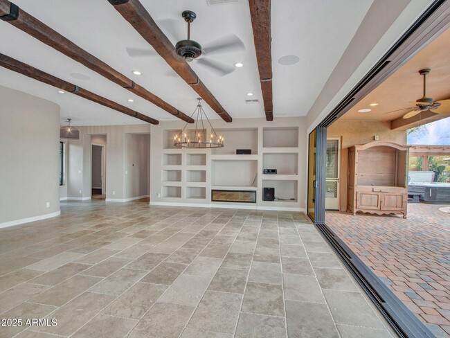 Building Photo - 40903 N Harbour Town Way