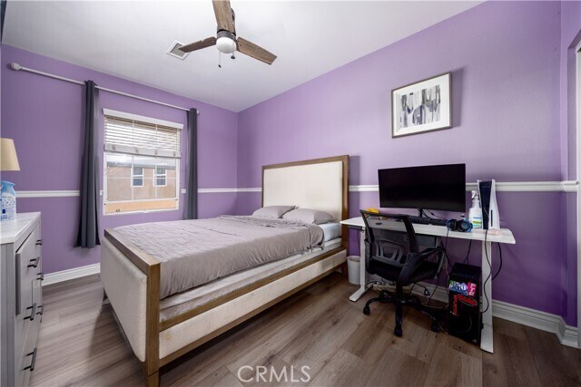 Building Photo - 5457 Martingale Way