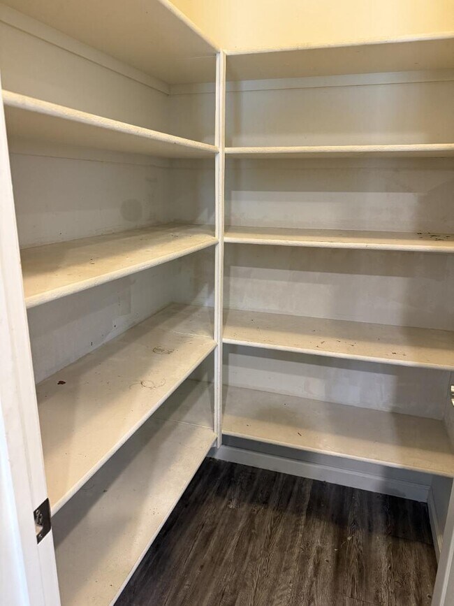 Building Photo - 3453 N San Marin Dr