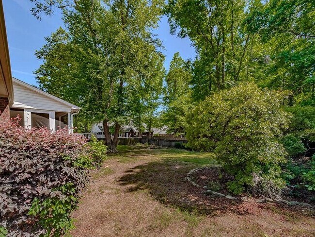 Building Photo - 1265 Cutleaf Dr