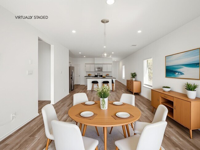 Building Photo - 5742 Indigo Ridge Ct