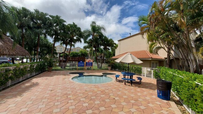Building Photo - 8660 NW 5th Terrace