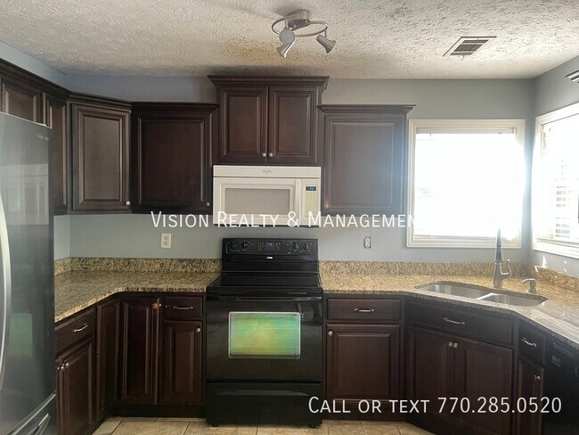Building Photo - 210 Edgemont Dr