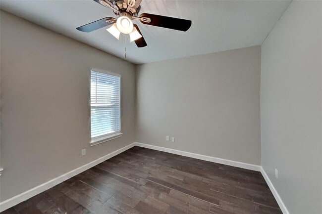 Building Photo - 7103 Kirkglade Ct