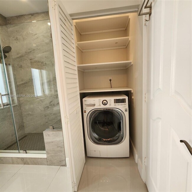 Building Photo - 14639 SW 158th path