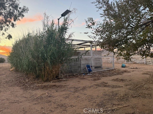 Building Photo - 16100 Navajo Rd