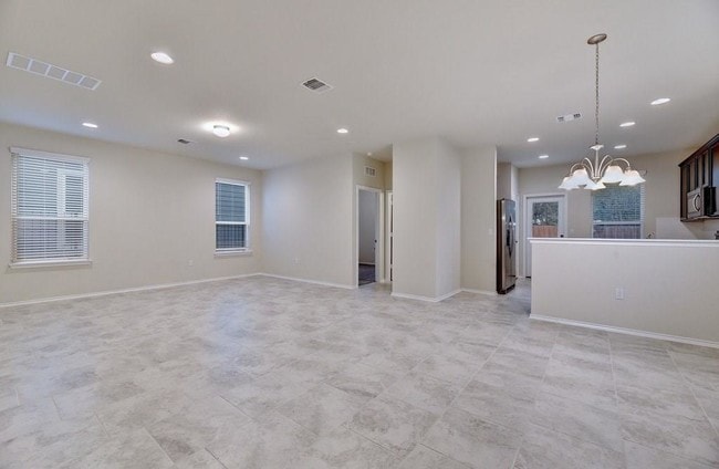 Building Photo - 10505 Abana Way
