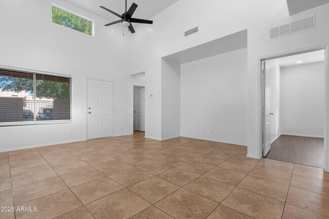 Building Photo - 8940 W Olive Ave