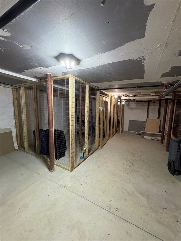 Building Photo - 40 Depot St