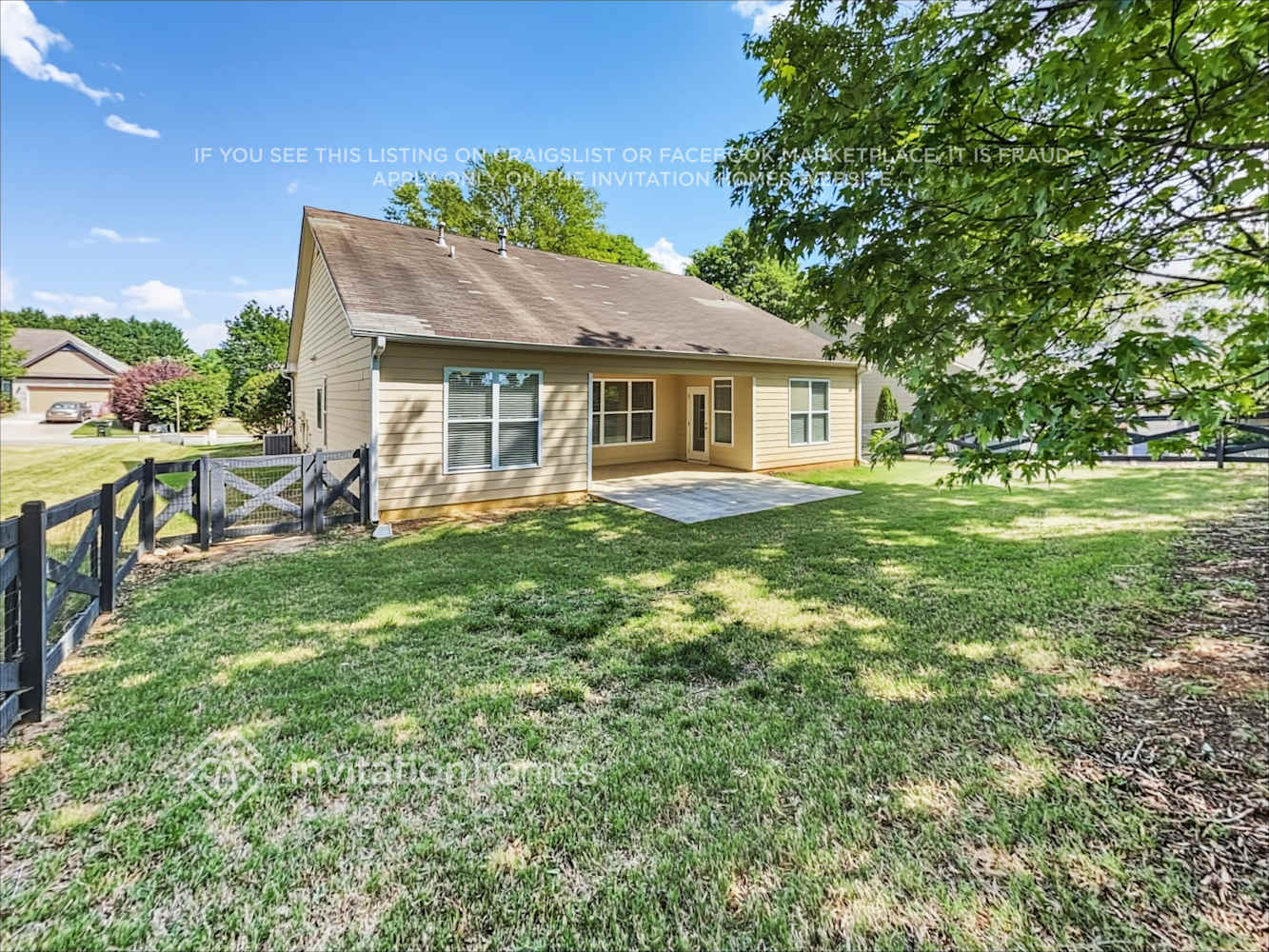 Building Photo - 5020 Fieldstone View Cir