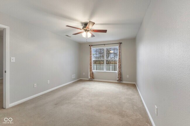 Building Photo - 5918 Remrod Dr