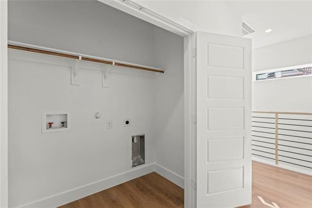 Building Photo - 1322 Fletcher St