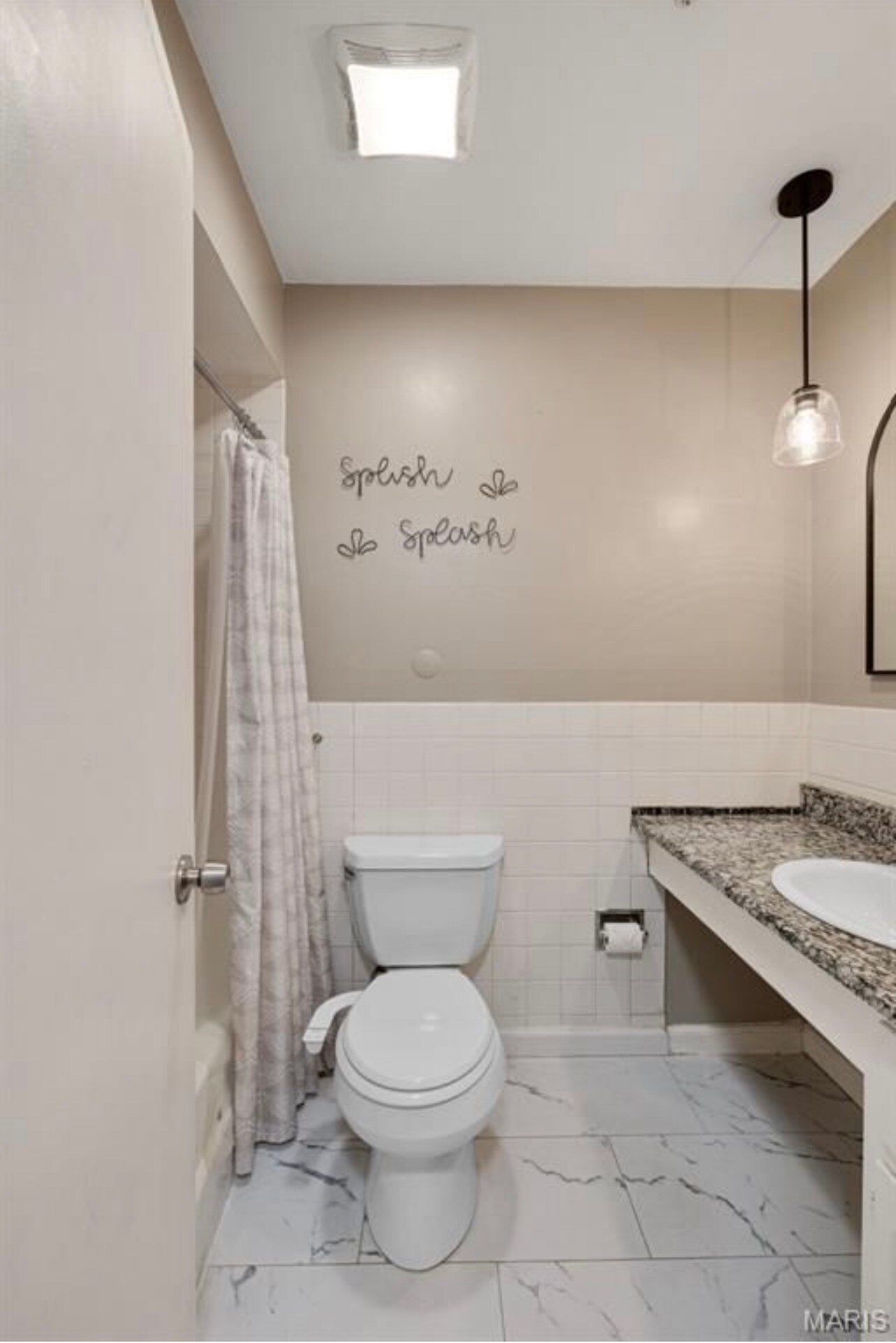 Building Photo - 1678 Blue Ridge Dr