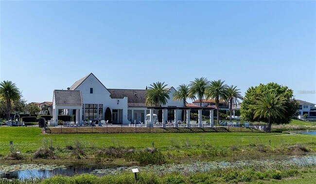 Building Photo - 15702 Shorebird Ln