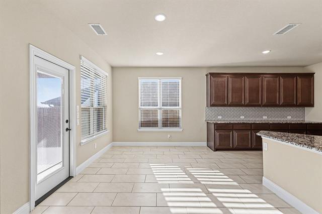 Building Photo - 1012 Granger Dr