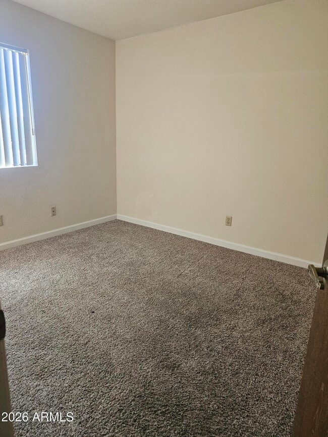Building Photo - 1401 Paseo San Luis