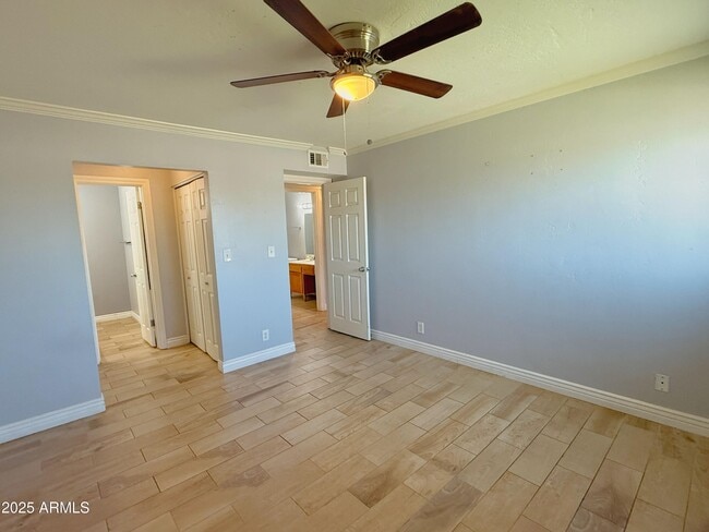 Building Photo - 1310 S Pima