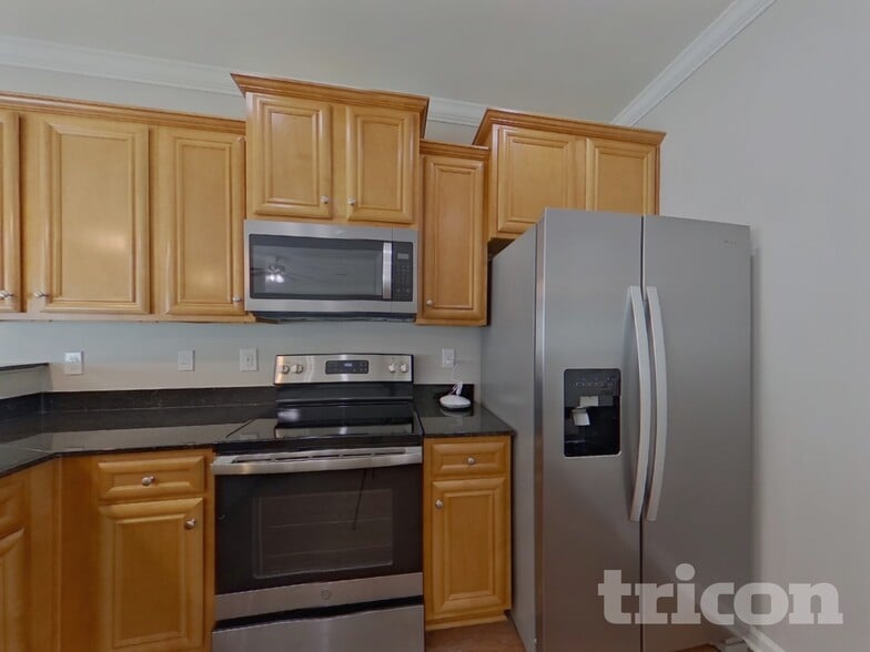 Building Photo - 759 Dawsons Park Wy