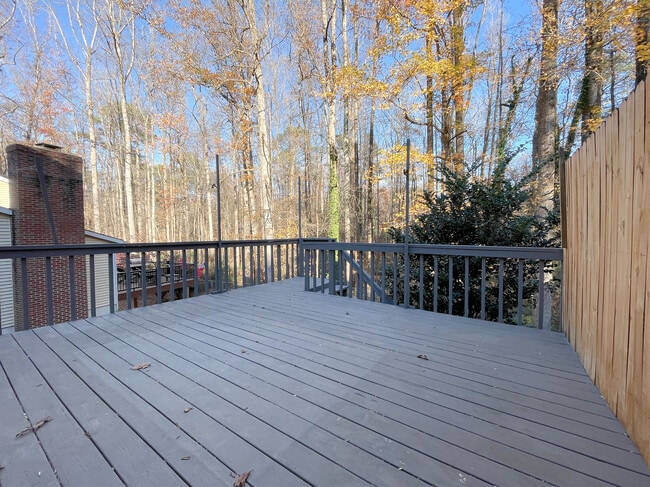 Building Photo - 7328 Summerland Dr