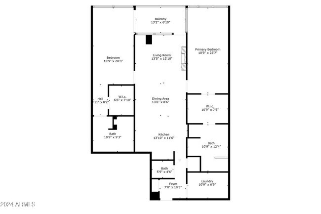 Building Photo - 7180 E Kierland Blvd