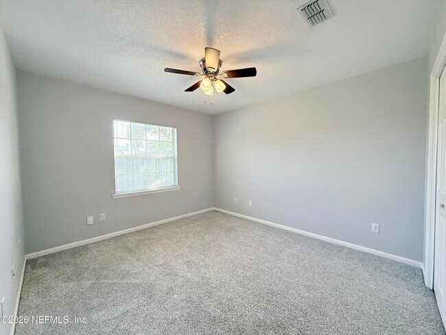 Building Photo - 11411 Kingsley Manor Way
