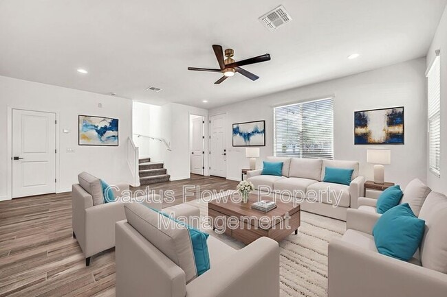 Building Photo - 26209 N 19th Ln