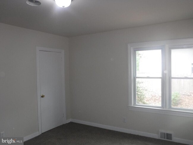 Building Photo - 9173 Concord Rd