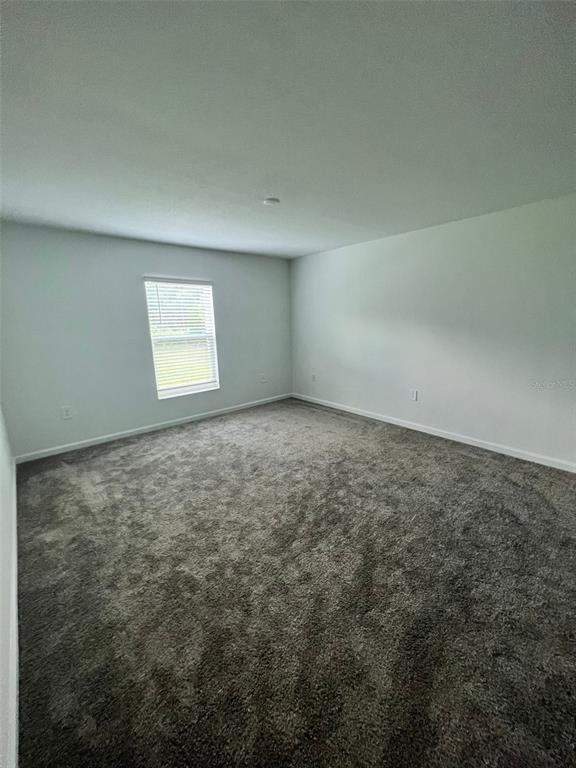 Building Photo - 34000 Sky Blossom Cir