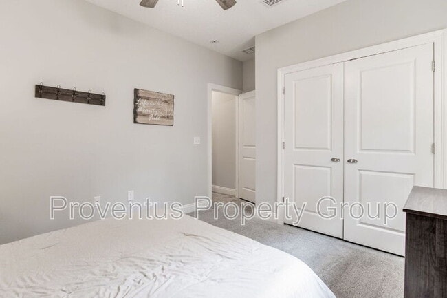 Building Photo - 1925 Cotton Bay Ln