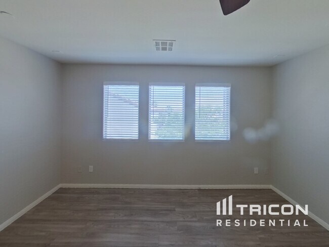 Building Photo - 7752 Petite Pillar Ct