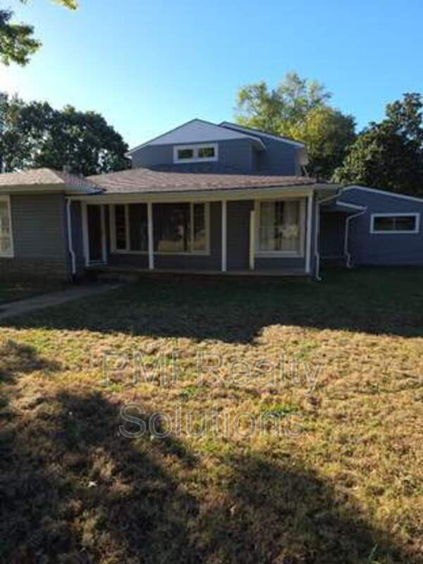 Primary Photo - 4506 E 38th Pl
